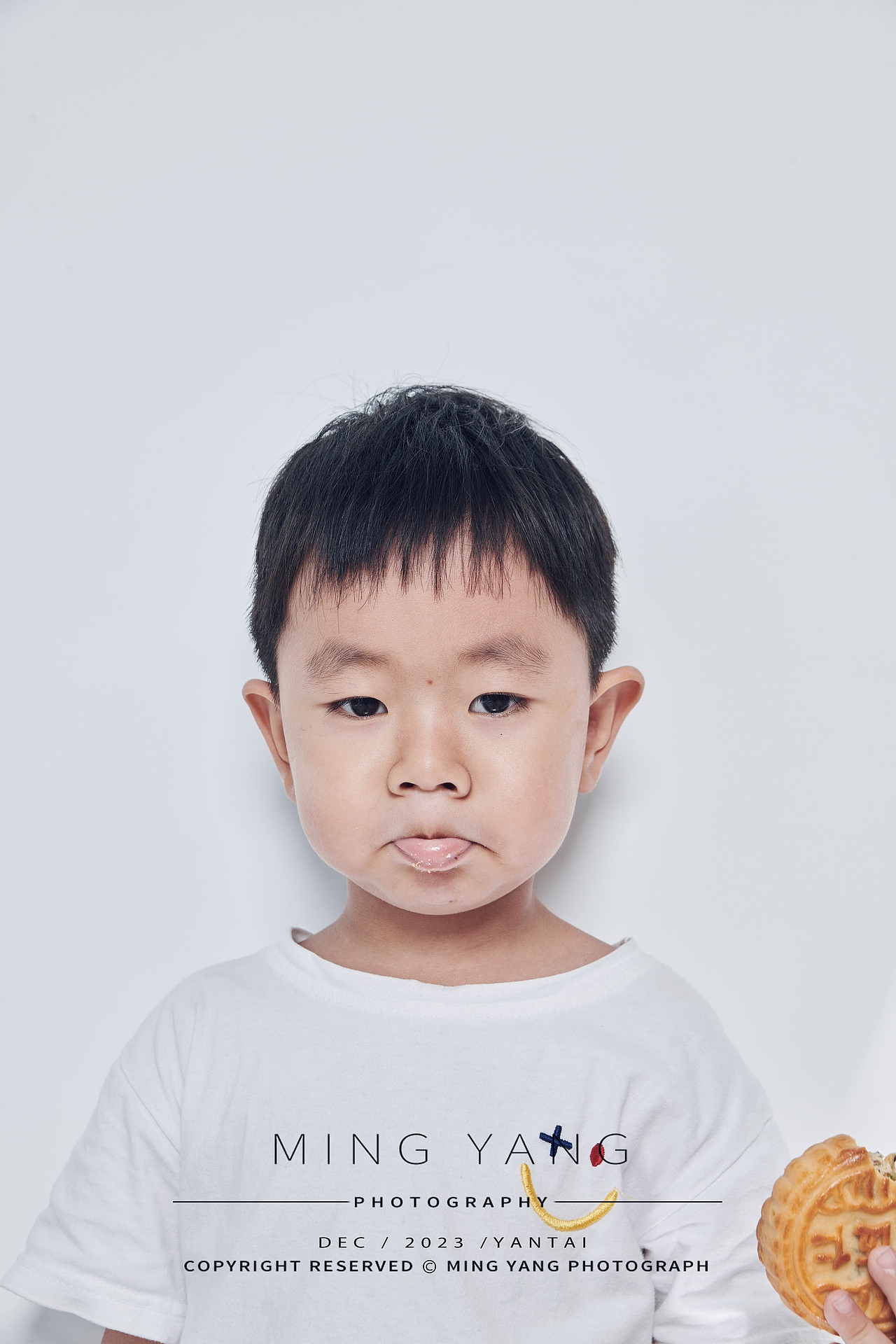 儿童写真拍摄（图ZMzQ5MzUxNTY0） - 人像摄影 - 站酷设计师蓝色东方人原创素材 - 站酷ZCOOL