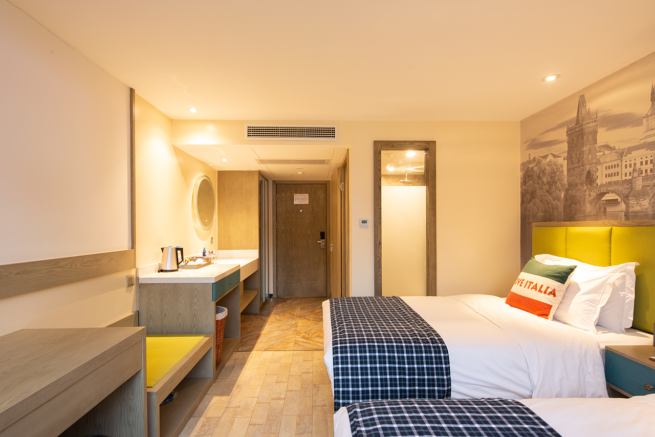 南京新街口美豪酒店摄影拍摄照片|南京酒店摄影拍摄