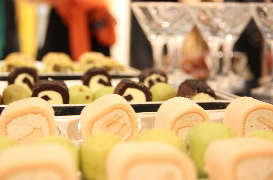 开业庆典（图ZMTgxMjk2ODg=） - 其他摄影 - 站酷设计师锡安印象原创素材 - 站酷ZCOOL