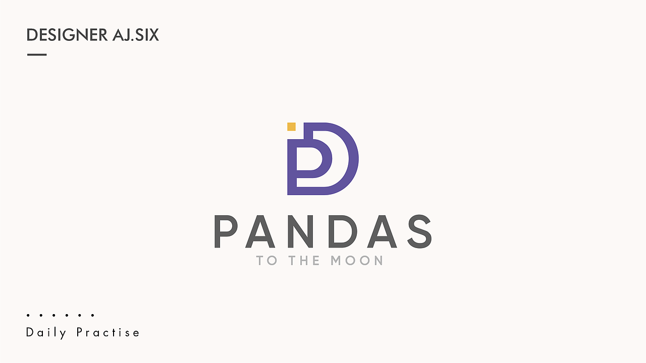 阶段性LOGO学习总结