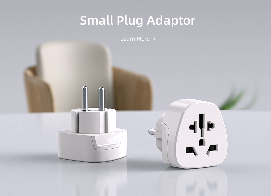 电子产品渲染图 2023.12.30