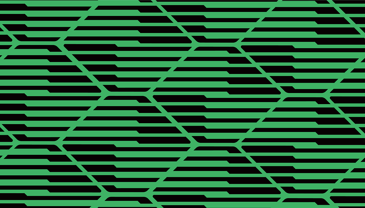 曜宸能源投资企业品牌视觉设计