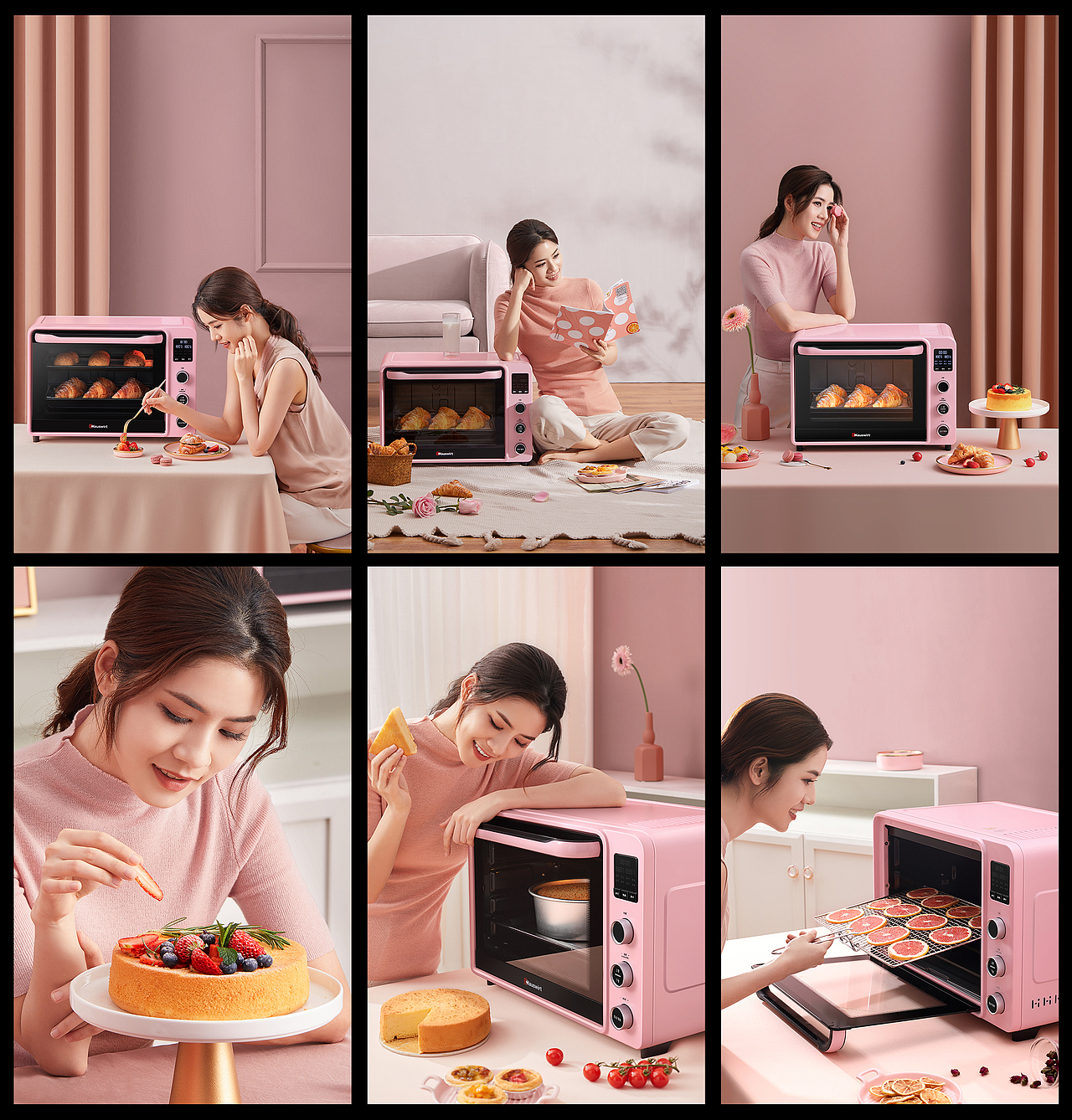 MOI摩尔 | 2020作品合集（图ZMjQxODM0ODY0） - 产品摄影 - 站酷设计师MOl摩尔原创素材 - 站酷ZCOOL