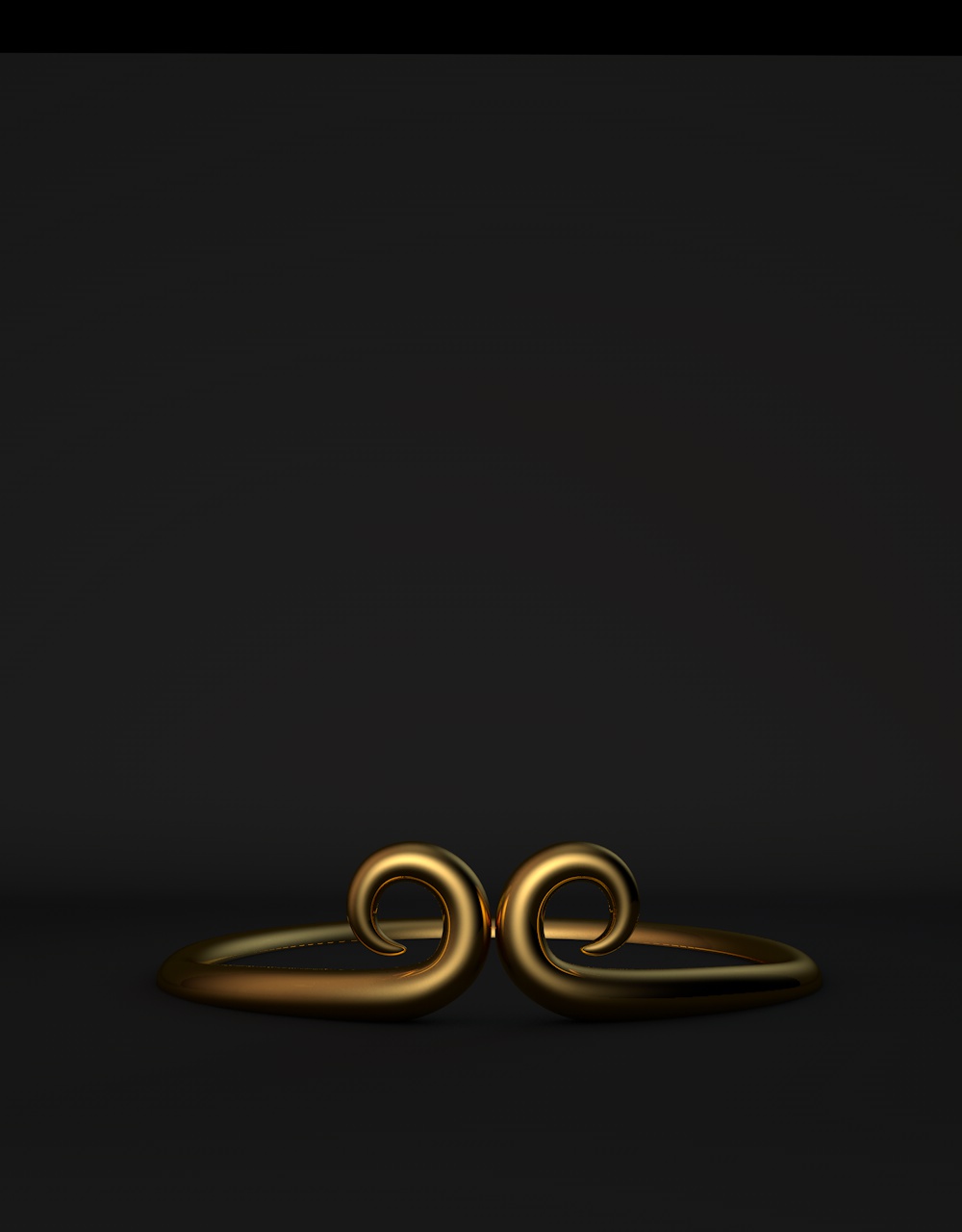 OKEYXIN的个人主页（背景预览） - 主页背景设置 - 站酷设计师OKEYXIN原创素材 - 站酷ZCOOL