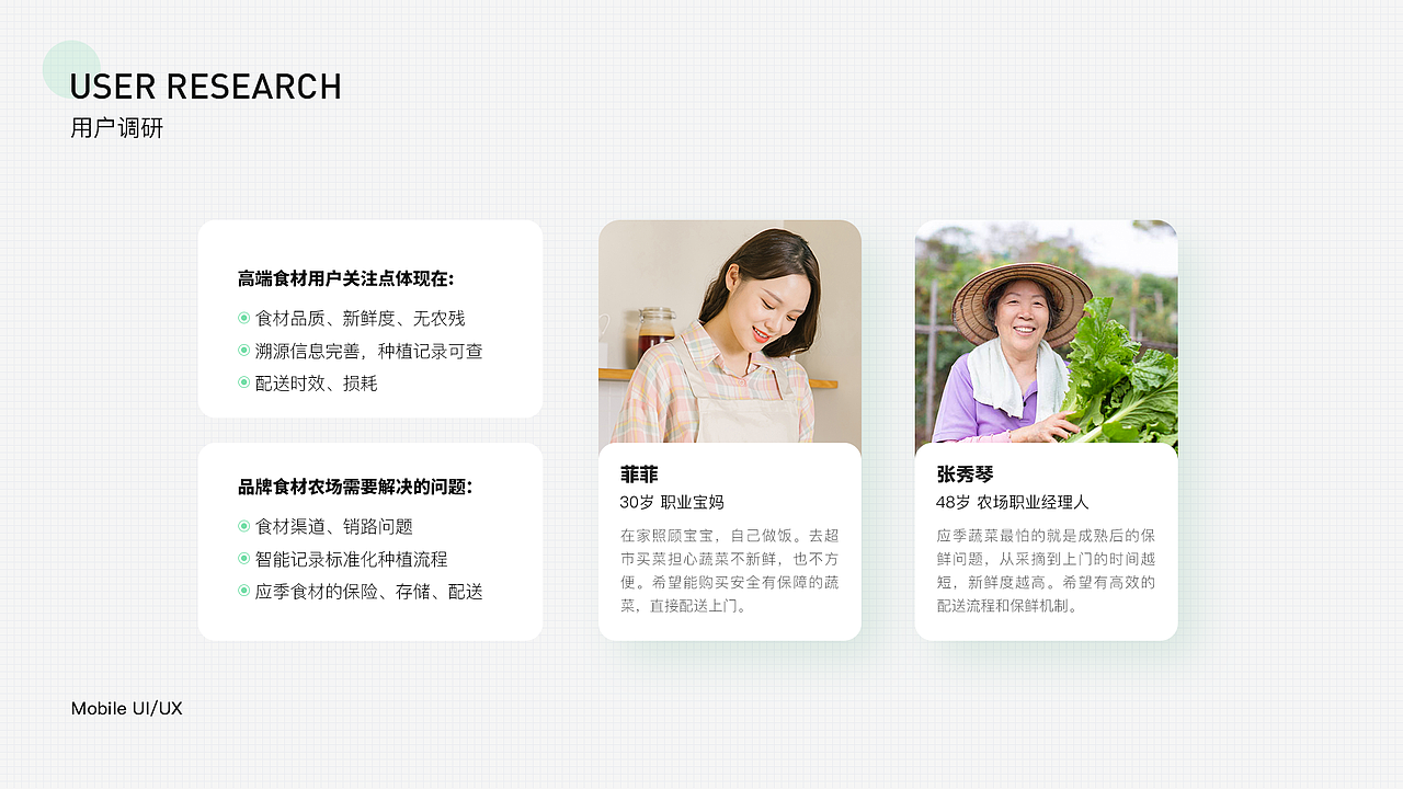 UI作品集（图ZMjQ5MDgyOTg4） - APP界面 - 站酷设计师TigerUI原创素材 - 站酷ZCOOL