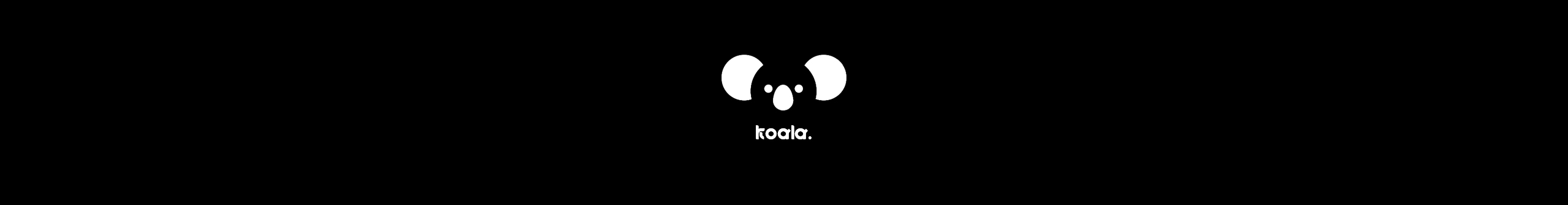 Koala_G的个人主页（背景预览） - 主页背景设置 - 站酷设计师Koala_G原创素材 - 站酷ZCOOL
