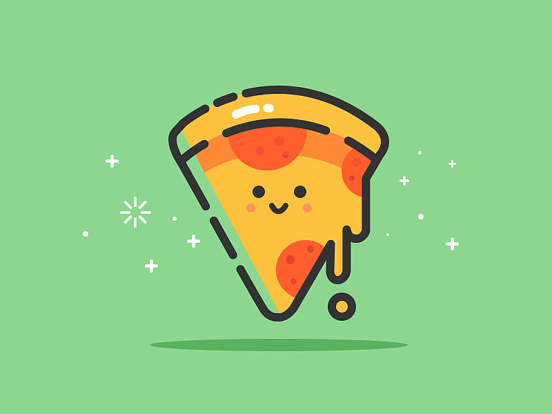 meb色彩小练习|插画|创作习作|chy23333 - 临摹作品 - 站酷 (zcool)