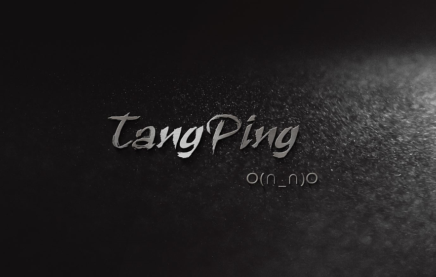 效果图（图ZMTUzNjg4OTcy） - 宣传物料 - 站酷设计师设计小阿牛原创素材 - 站酷ZCOOL