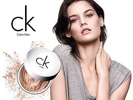 2015.6~2018.4化妆品类目网页设计