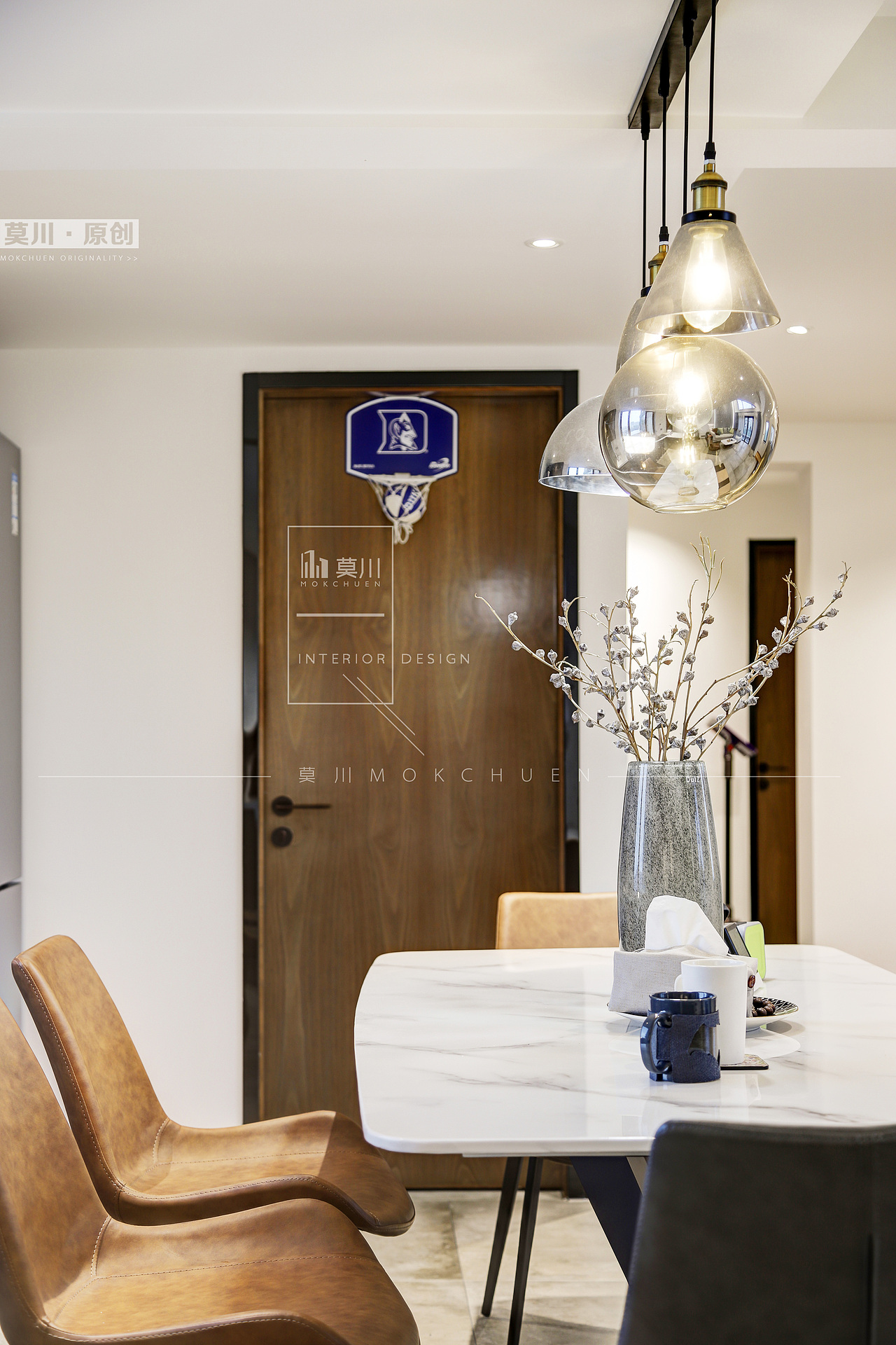 四季花城|穿越大西洋的西雅图式爱情