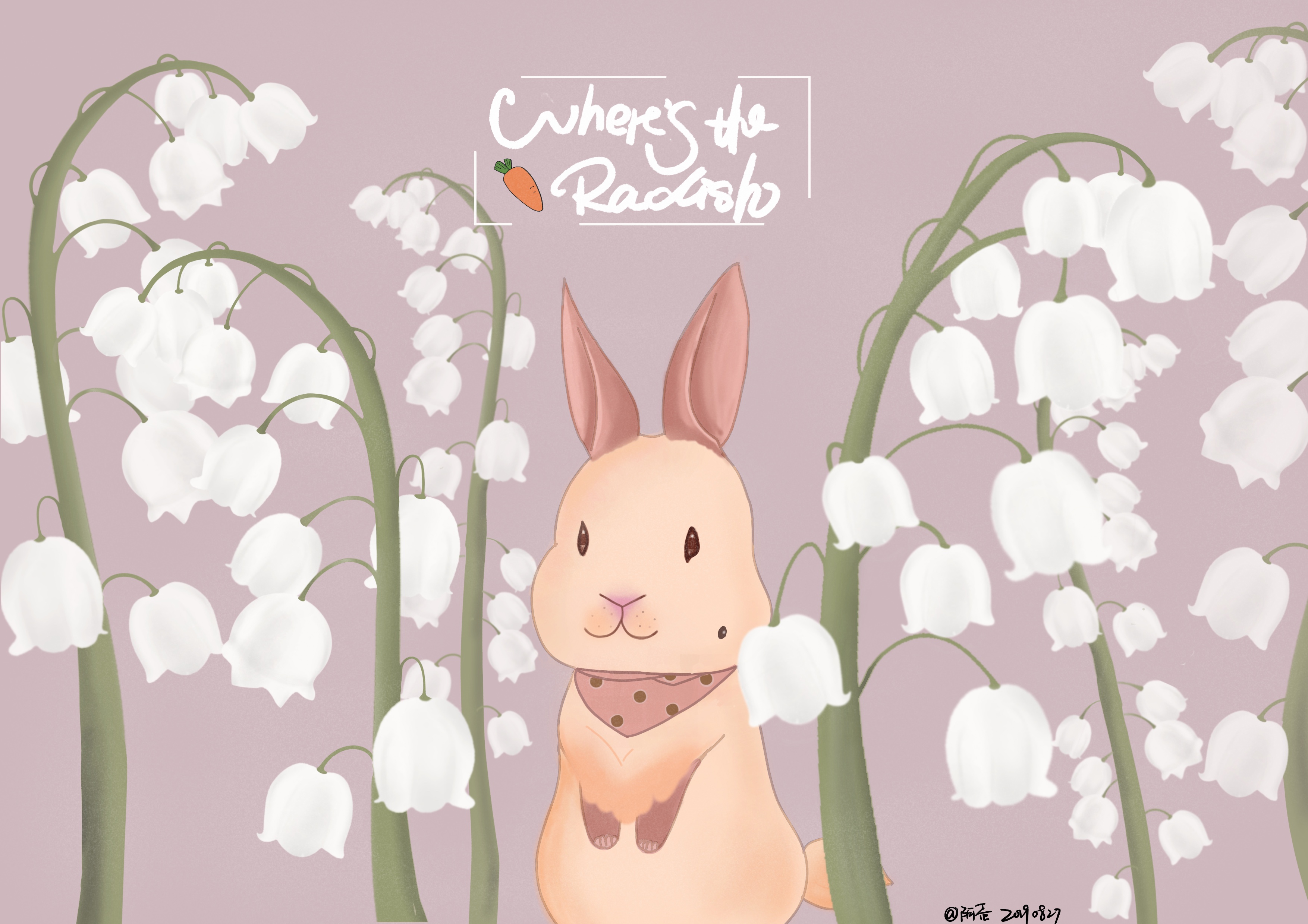 野生阿蛋的个人主页（封面预览） - 主页封面设置 - 站酷设计师野生阿蛋原创素材 - 站酷ZCOOL