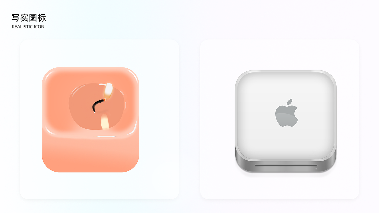 UI作品集（图ZMjkyMDY3NTA4） - APP界面 - 站酷设计师毛毛徐原创素材 - 站酷ZCOOL