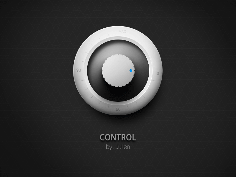 初入dribbble作品/练习集(图ZOTE1MDExMg==) - 图标 - 站酷设计师Julien朱璘汧原创素材 - 站酷ZCOOL