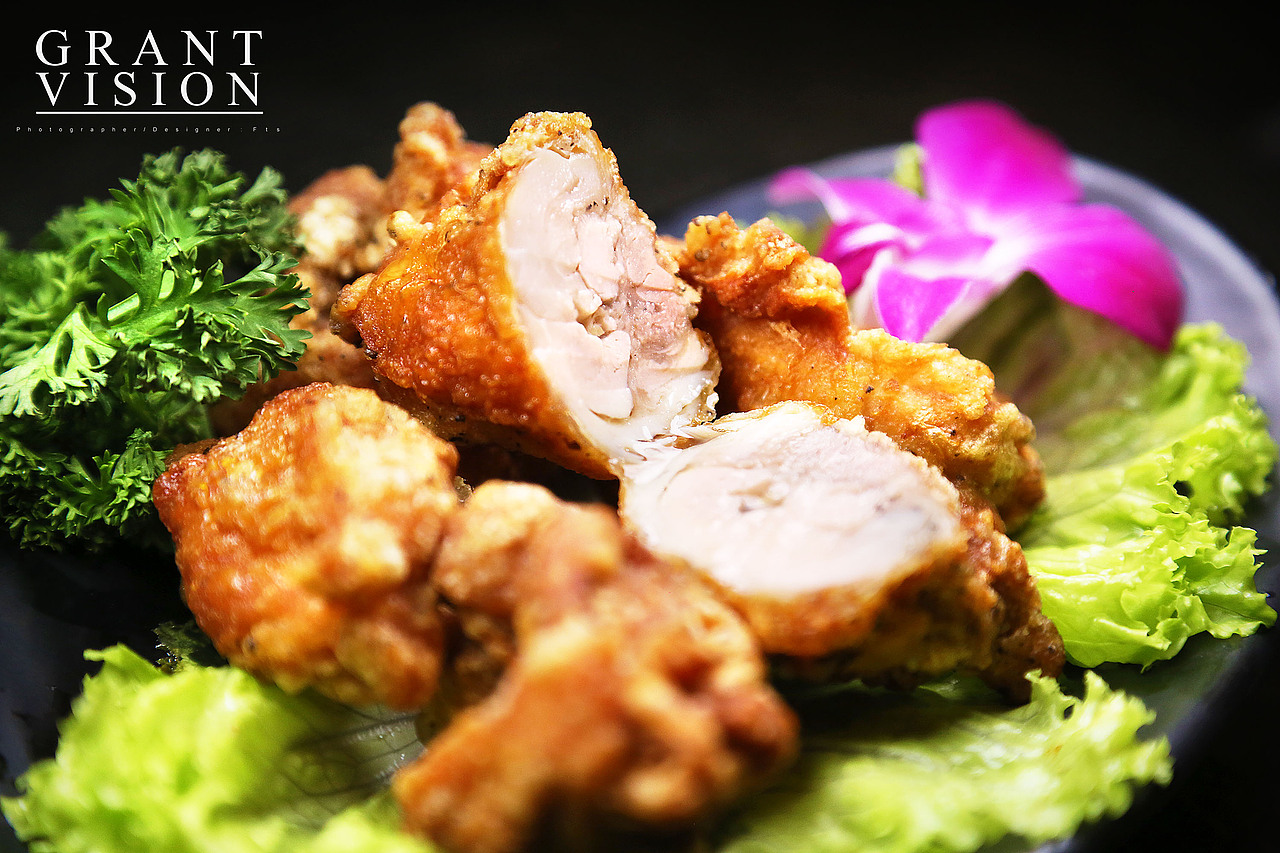 深夜燒肉（圖ZNDc1MjM1ODQ=） - 產(chǎn)品攝影 - 站酷設(shè)計(jì)師偉大的攝影師原創(chuàng)素材 - 站酷ZCOOL