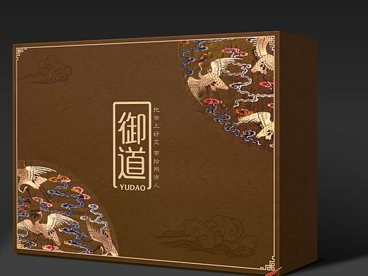 艾灸（个人主页-ZMjkxNzgyNDg=） - 包装 - 站酷设计师印臻包装设计Y原创素材 - 站酷ZCOOL