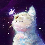 卓小侠的头像
