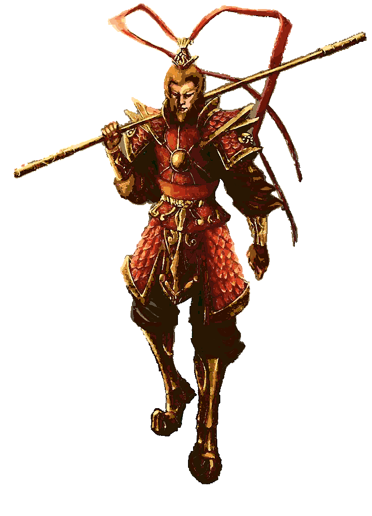 版权汉中/平面设计师/2年前/260浏览