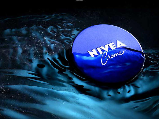 化妆品拍摄（个人主页-ZNDU1MTU1MTI=） - 产品摄影 - 站酷设计师王小碗w静物摄影原创素材 - 站酷ZCOOL