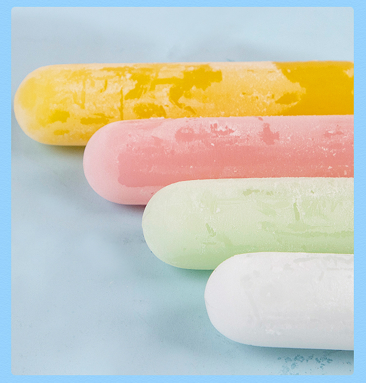 老酸奶棒冰（图ZMjQ4MTY1MjI0） - 海报 - 站酷设计师霖老板原创素材 - 站酷ZCOOL