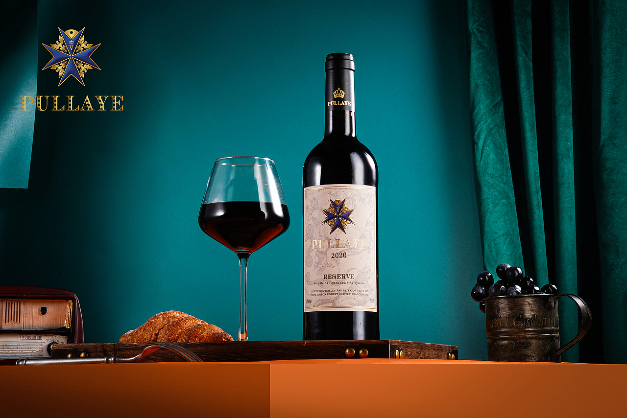 酒（图ZMjk1MDQ2OTA0） - 产品摄影 - 站酷设计师叙利亚劲夫原创素材 - 站酷ZCOOL