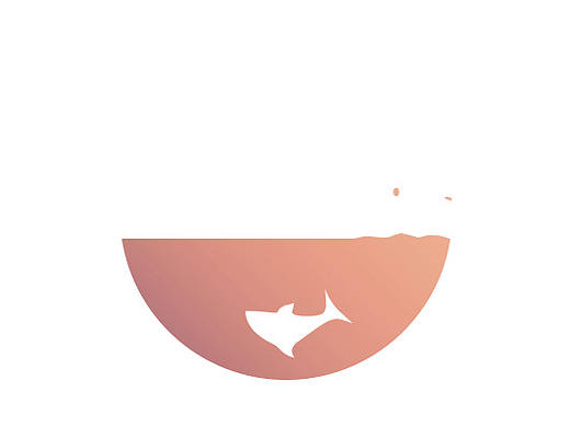鱼