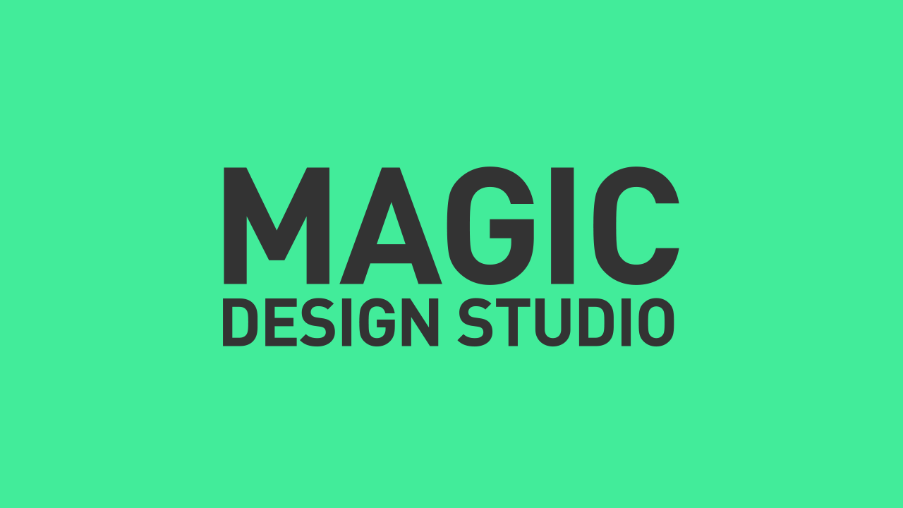 2019平面设计作品（图ZMTcxNDk2MzAw） - 品牌 - 站酷设计师朵朵糖原创素材 - 站酷ZCOOL