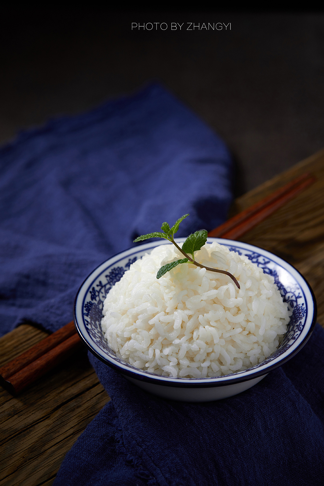 一碗米饭|摄影|产品摄影|长芽的花生 - 临摹作品 - 站酷 (ZCOOL)