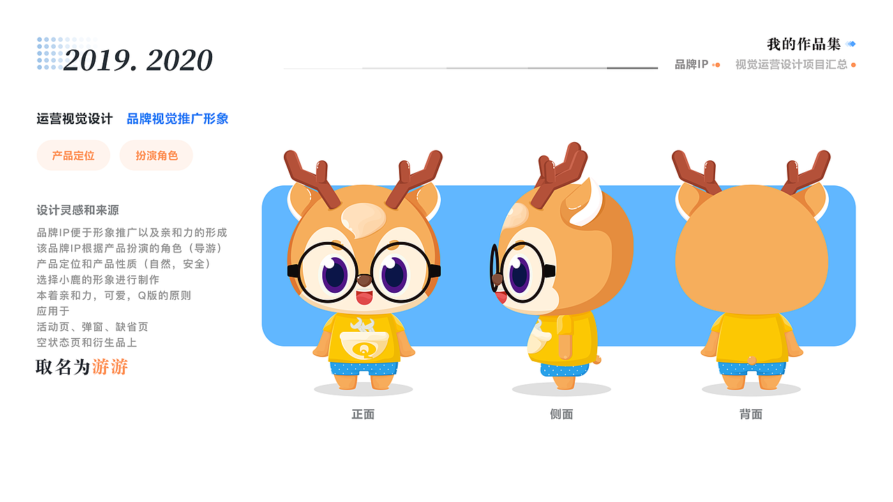 视觉运营设计的整理（图ZMTk5NDY4NjIw） - 闪屏/壁纸 - 站酷设计师非琊原创素材 - 站酷ZCOOL