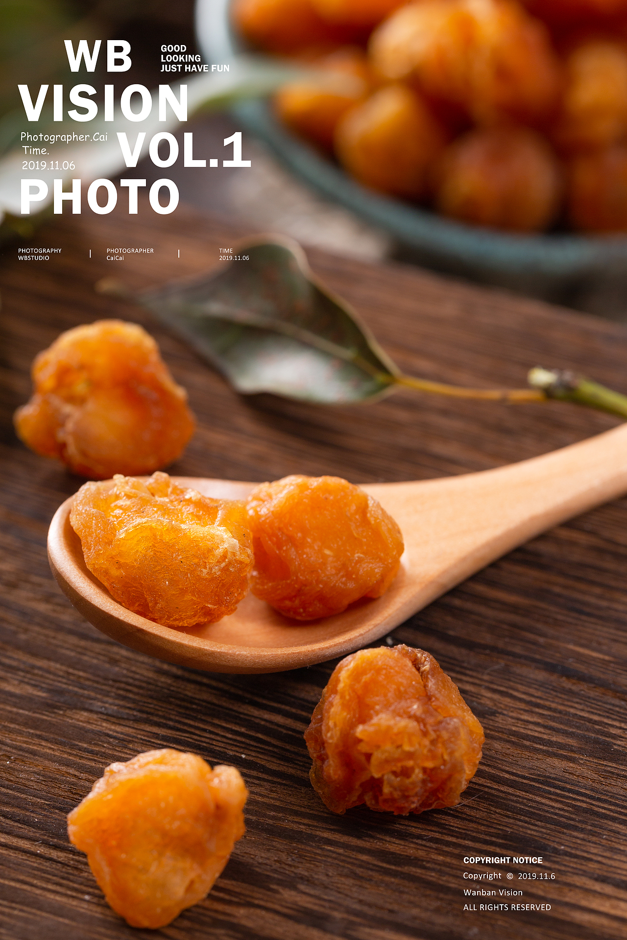 花菇和桂圆粒（图ZMjM0NDA2MjQw） - 产品摄影 - 站酷设计师大生菜_原创素材 - 站酷ZCOOL