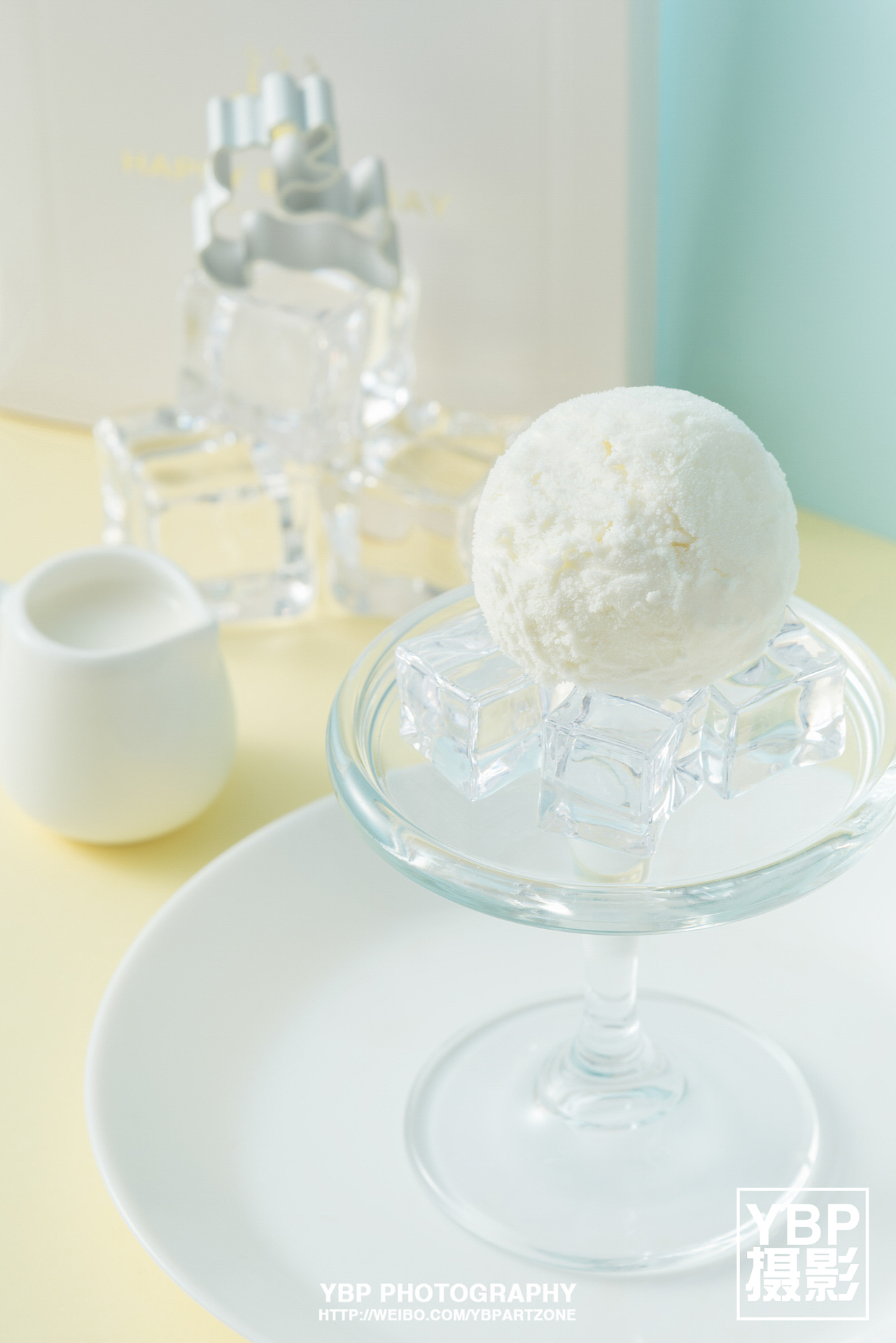 【YBP摄影】雪糕（图ZMTIyODEwOTI4） - 产品摄影 - 站酷设计师YBP摄影原创素材 - 站酷ZCOOL