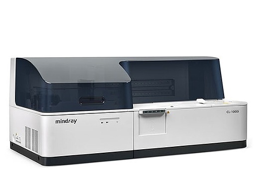 深圳医疗设备体外诊断产品设计