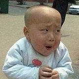 苦逼抠图美工的头像