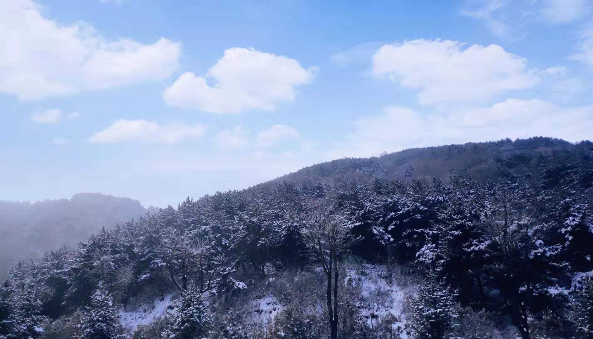 Benos黃拾玖的個人主頁（背景預(yù)覽） - 主頁背景設(shè)置 - 站酷設(shè)計師Benos黃拾玖原創(chuàng)素材 - 站酷ZCOOL