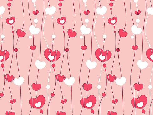 印花面料设计图案作品（个人主页-ZNTI0MDk5MjA=） - 图案 - 站酷设计师米印印花平台原创素材 - 站酷ZCOOL