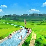 da熊熊的头像