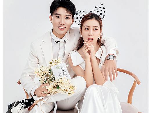 爱情告白第一季,#大学的一纸情书#。