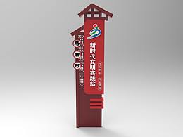 参考资料