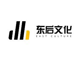 东后官网