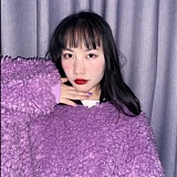 艾湘玲的头像