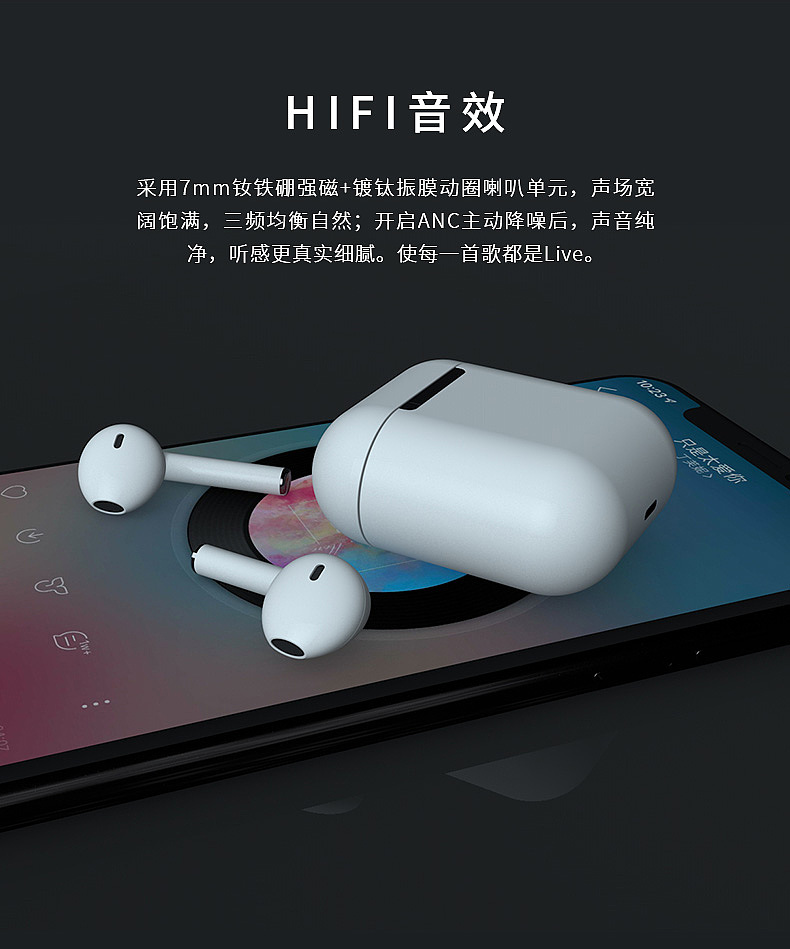 京东详情（图ZMTYxMzgzNTI0） - 电商 - 站酷设计师AIWH原创素材 - 站酷ZCOOL