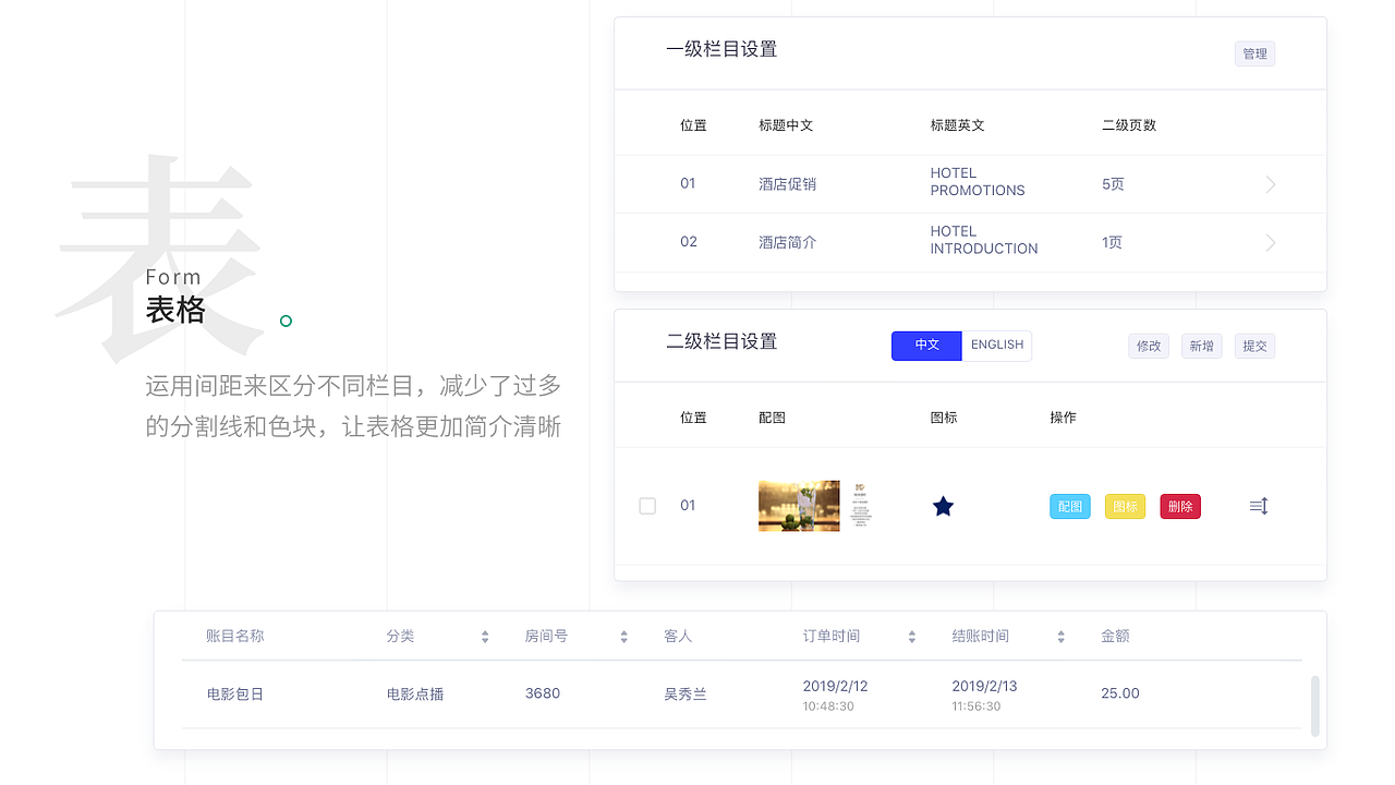 酒店智能视频系统（图ZMTgyNTI0MzUy） - 交互/UE - 站酷设计师miumiu555原创素材 - 站酷ZCOOL