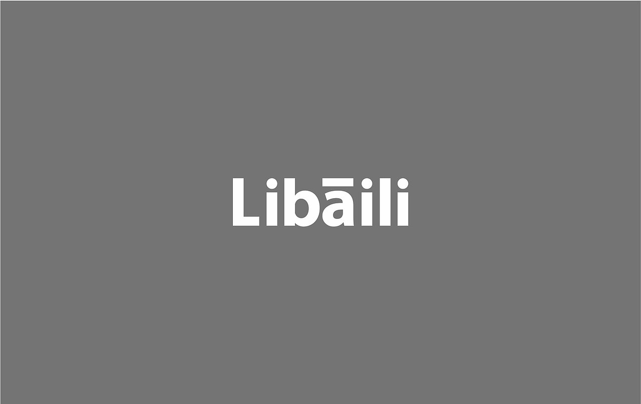 要有一个远见，能超越你的未见--Libaili品牌设计（图ZMjI2NTgwODY4） - 品牌 - 站酷设计师近远设计原创素材 - 站酷ZCOOL
