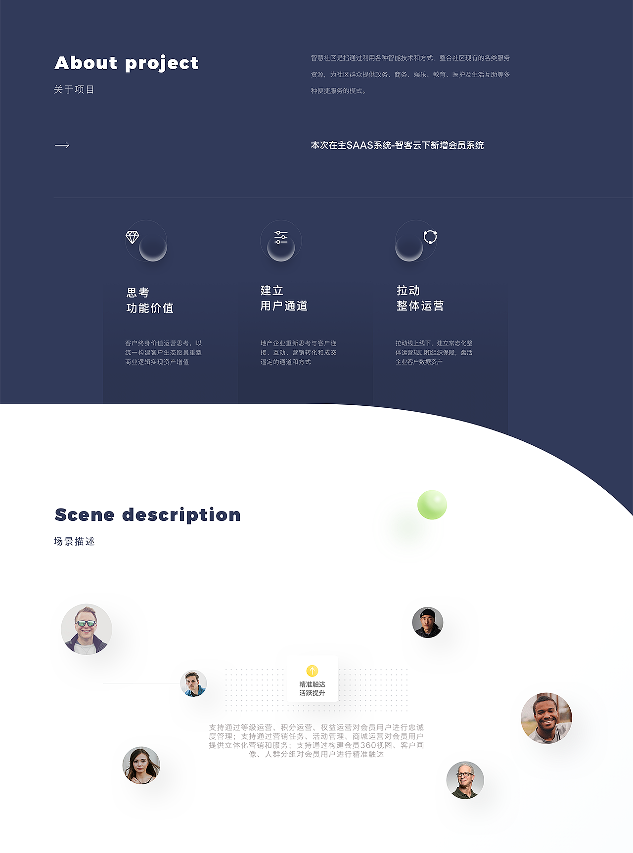 2020项目作品集——上（图ZMjM0ODY3NjE2） - APP界面 - 站酷设计师稀饭太稀原创素材 - 站酷ZCOOL