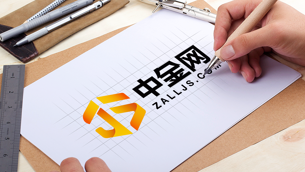 Logo设计（图ZOTE2MTg4NTY=） - Logo - 站酷设计师木木夕Oo原创素材 - 站酷ZCOOL