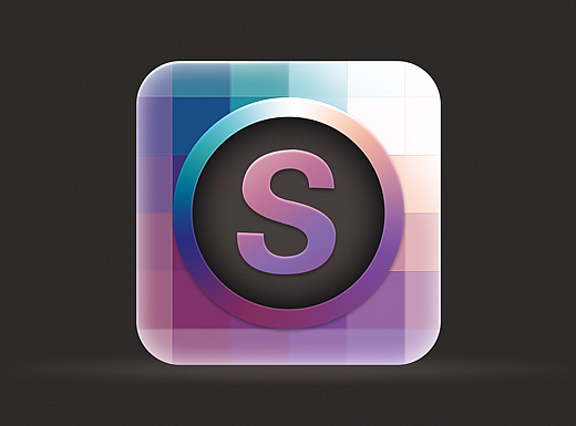 圖標(biāo)臨摹（個(gè)人主頁(yè)-ZMjM5NzIyMTI=） - 圖標(biāo) - 站酷設(shè)計(jì)師飛躍的鉛筆原創(chuàng)素材 - 站酷ZCOOL