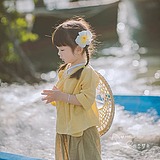FAN77的头像