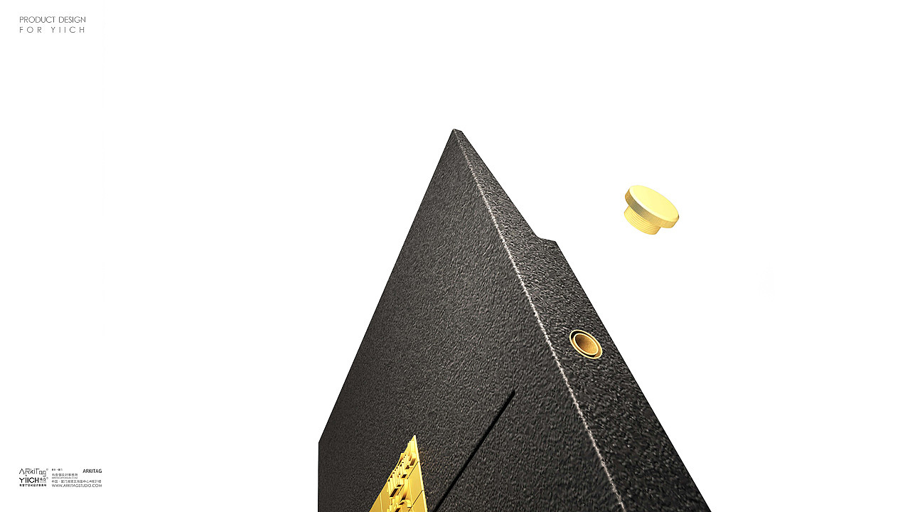 字由诗活字茶盘——YIICH DESIGN 易壹设计（图ZMTQzMjUzMjUy） - 生活用品 - 站酷设计师易壹成海原创素材 - 站酷ZCOOL