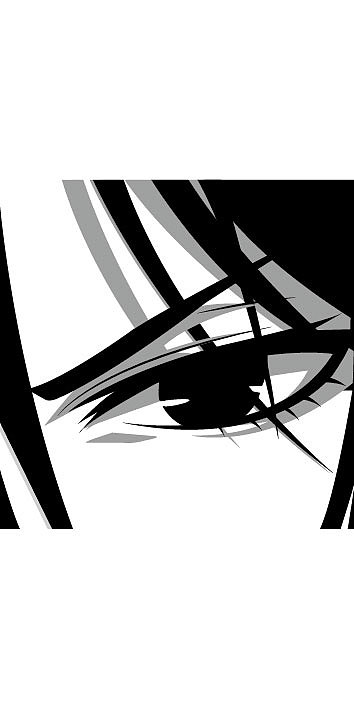 手机壁纸-眼睛（图ZMTY2MjY4NDU2） - 其他平面 - 站酷设计师QiangGD原创素材 - 站酷ZCOOL