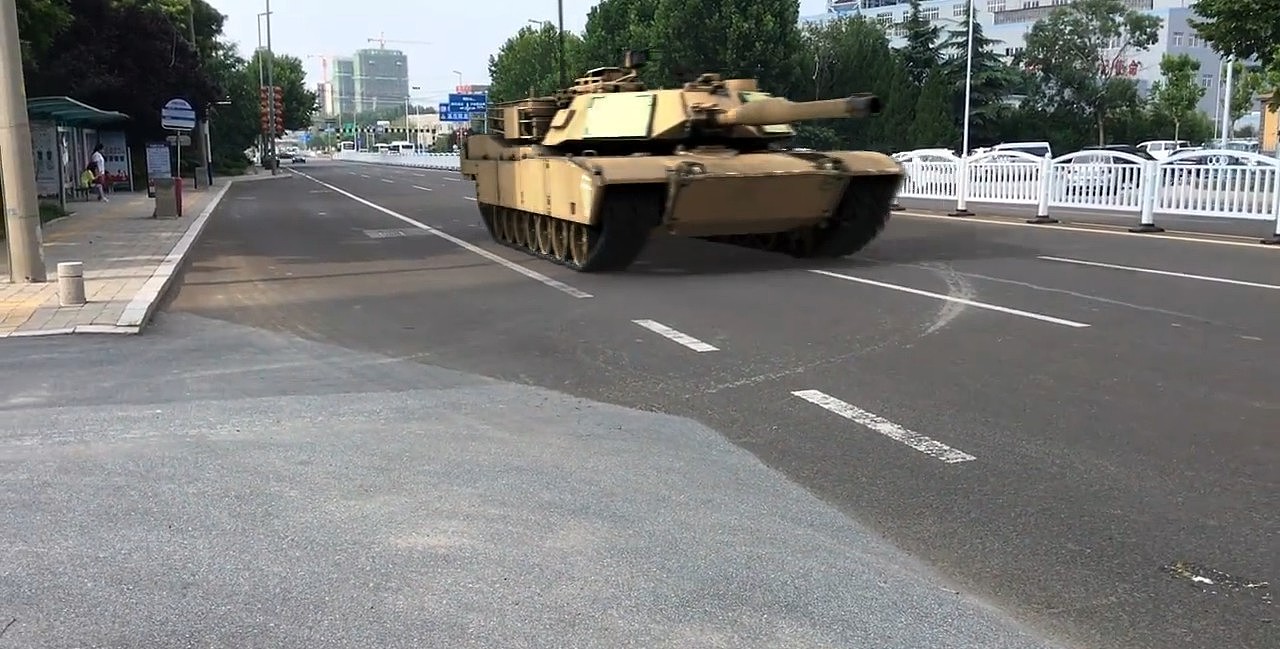 三维合成（图ZMjE5NzA4NDA0） - 影视后期 - 站酷设计师陈吉龙原创素材 - 站酷ZCOOL