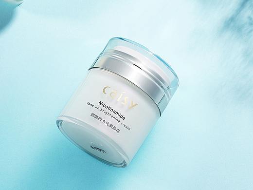 一款產(chǎn)品拍攝（個(gè)人主頁(yè)-ZNTAzMzI0MzI=） - 電商 - 站酷設(shè)計(jì)師chao1224原創(chuàng)素材 - 站酷ZCOOL